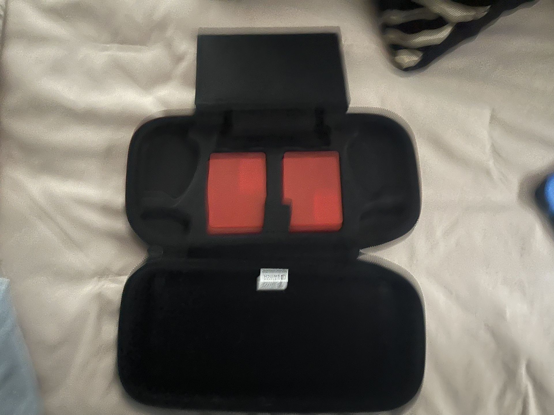 Fortnite nintendo switch