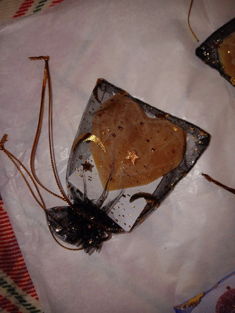Honey Homemade Soap