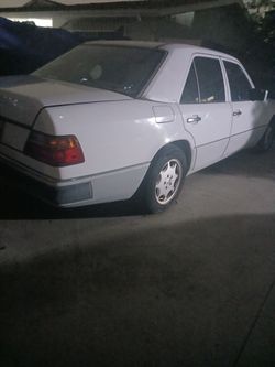 )))))EXHAUST  SYSTEM ((((((