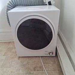 Mini Dryer 