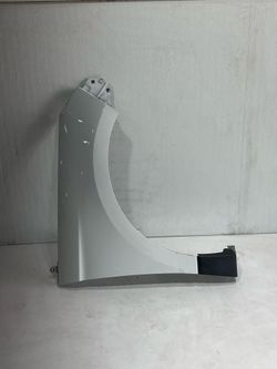 (6443) 15-24 Ford Edge Right Fender 2015 2016 2017 2018 2019 2020 2021 2022 2023 2024
