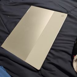 Pixelbook I5 8g128 Silver Chromebook 