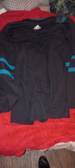 sharks adidas jersey