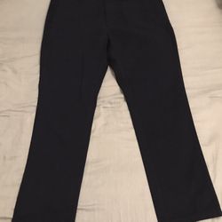 Men’s  Dress Pants 
