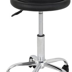 Adjustable Rolling Chair