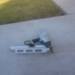 Metabo HPT