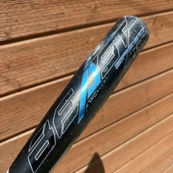 Easton Beast Baseball Bat