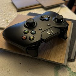 Xbox One Controller AS IS