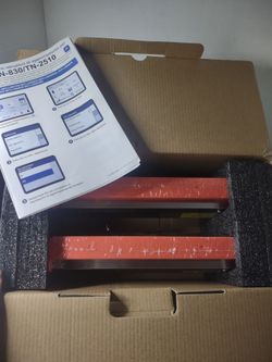 Toner TN830XL compatible