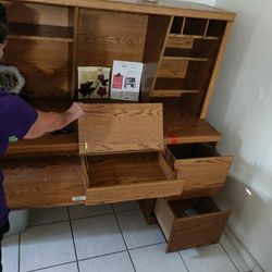 Lots Of Furniture, Still Available 
