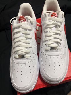 Nike Air Force One size 11 1/2