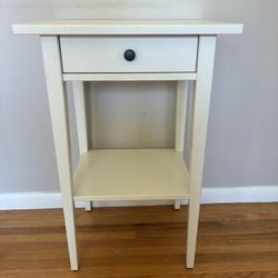 IKEA Nightstand