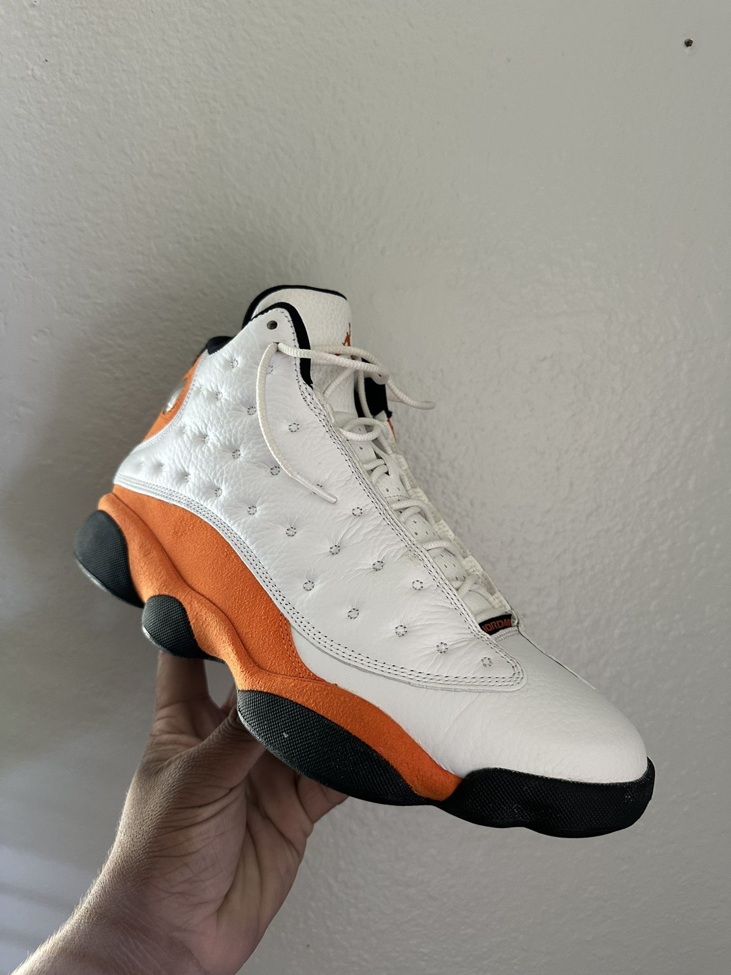 Jordan Shoes
