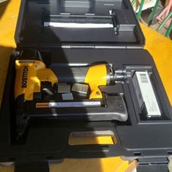 Nail Gun Pneumatic
