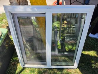 Retrofit Windows – Great for Tiny House, ADU or Container Build