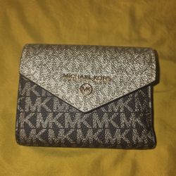 Mk Wallet