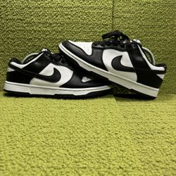 Nike Dunk Size 9.5M