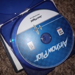 Pc Just Flight Airshowpilot