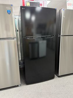 Refrigerator 2 doors