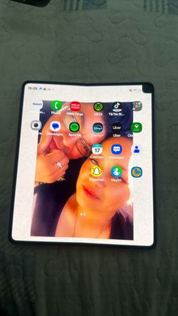 Samsung galaxy
