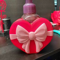 New Bath N Body Works Soap Holder 