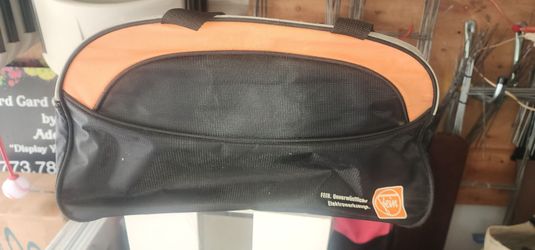 Fein tool bag
