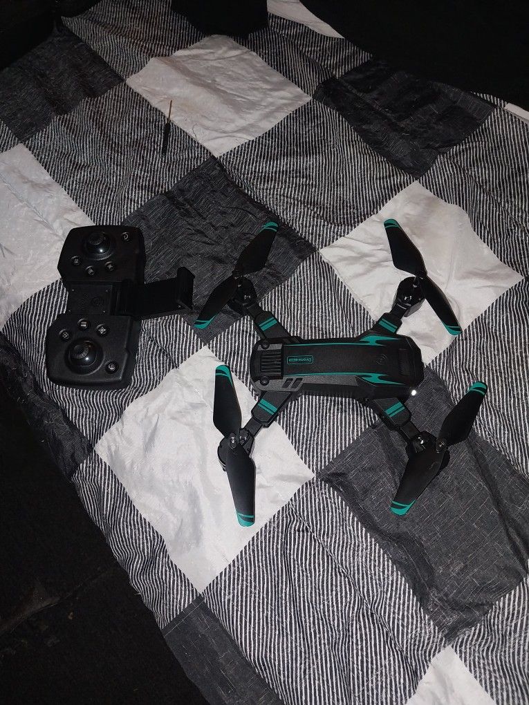 Drone