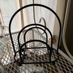 Napking Holder
