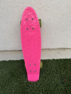 Flybar Skateboard