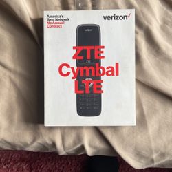 Verizon