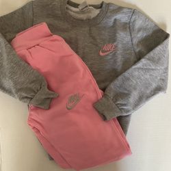 New Children’s 2piece Size 1-5