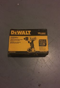 Dewalt