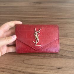 Wallet 