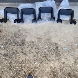 Step For SUV OR PU$125 Obo.    Nerf Bars $175. All New. Printers $50 Each.