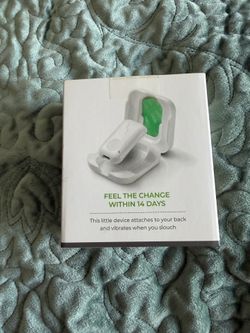 UPRIGHT GO 2 Smart Posture Trainer – Wearable Posture Corrector