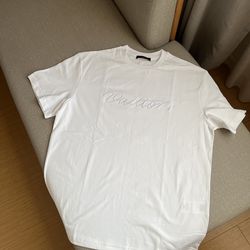 Louis Vuitton T-shirt