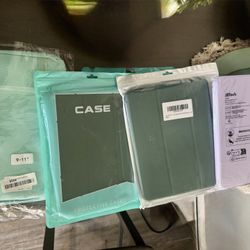 iPad Pro 11 Cases