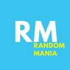 Random Mania