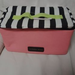 VS MAKEUP CASE BAG 