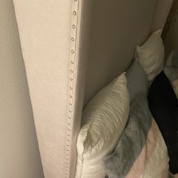 New Queen Size Bed Frame