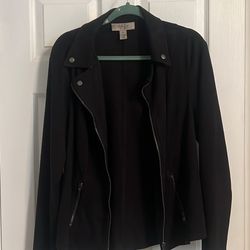 Women’s Jacket 1x