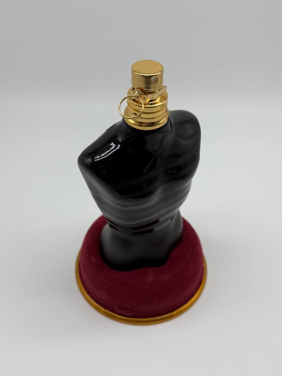 JPG Le Male Le Perfume, 125ML, 4.2FL.OZ