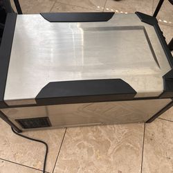 ARB 63QT (60L) Fridge Freezer – Elements Series