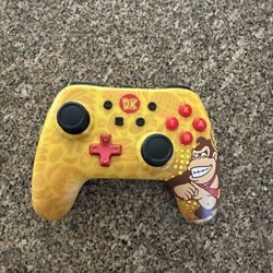 Usb Wired Controller Nintendo Switch