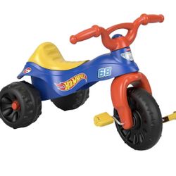 tricycles for kids 