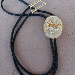 Please Check Out My Page.  Thank You For Looking