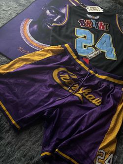 K0BE-3n1 Custom Deal