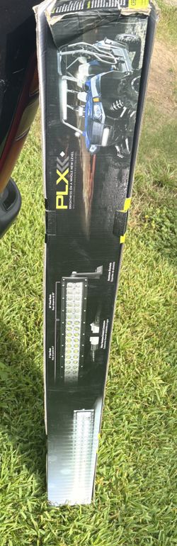 Led Lights