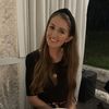 Kate S