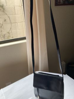 Nine West Crossbody purse